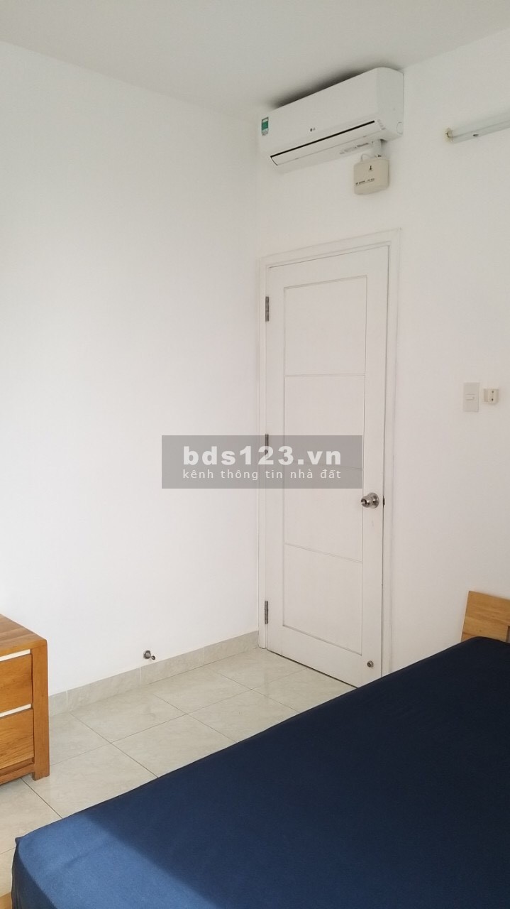 Cần Bán Căn hộ 2PN chung cư Riverside 90 Nguyễn Hữu Cảnh, Bình Thạnh