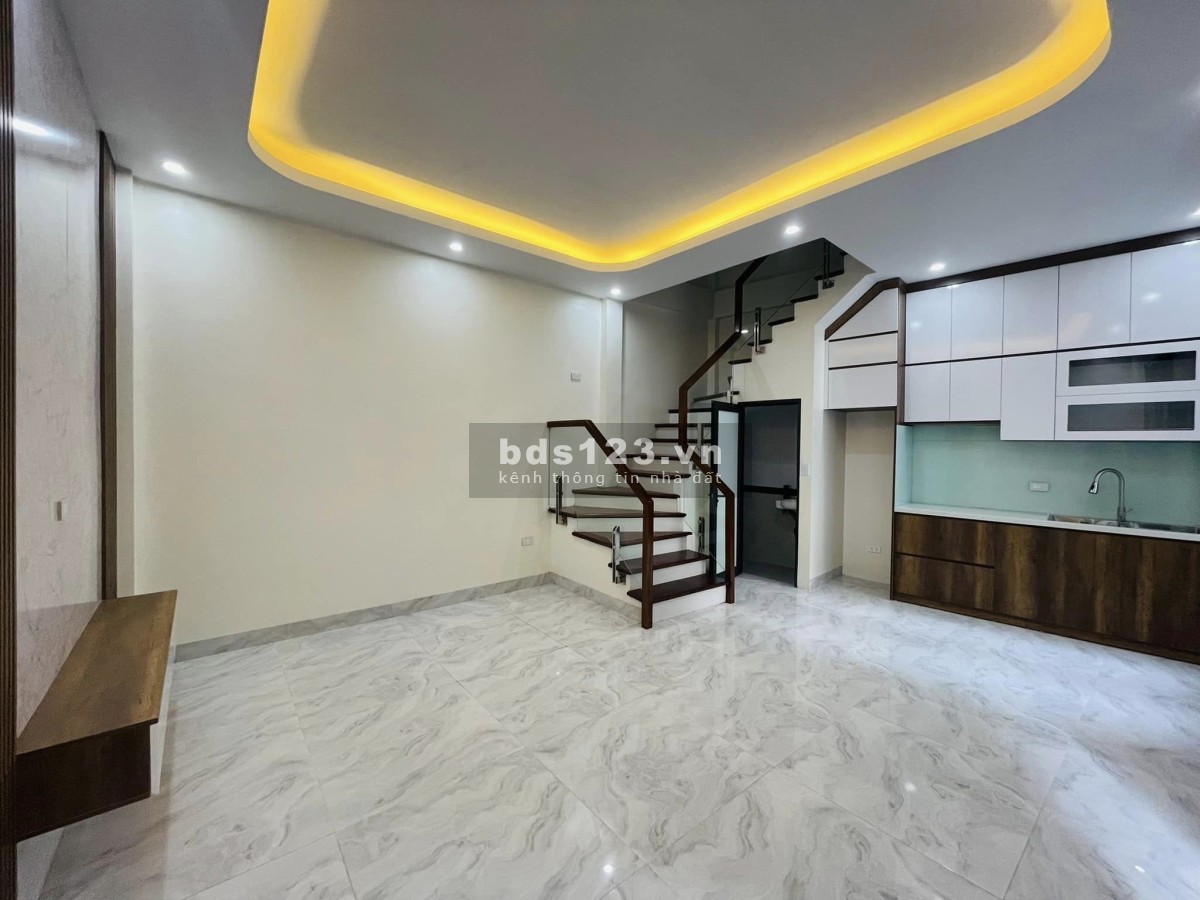 Bán nhà riêng Tây Hồ, căn góc 2 mặt thoáng, siêu đẹp, siêu hiếm, nhỉnh giá 3 tỷ đồng