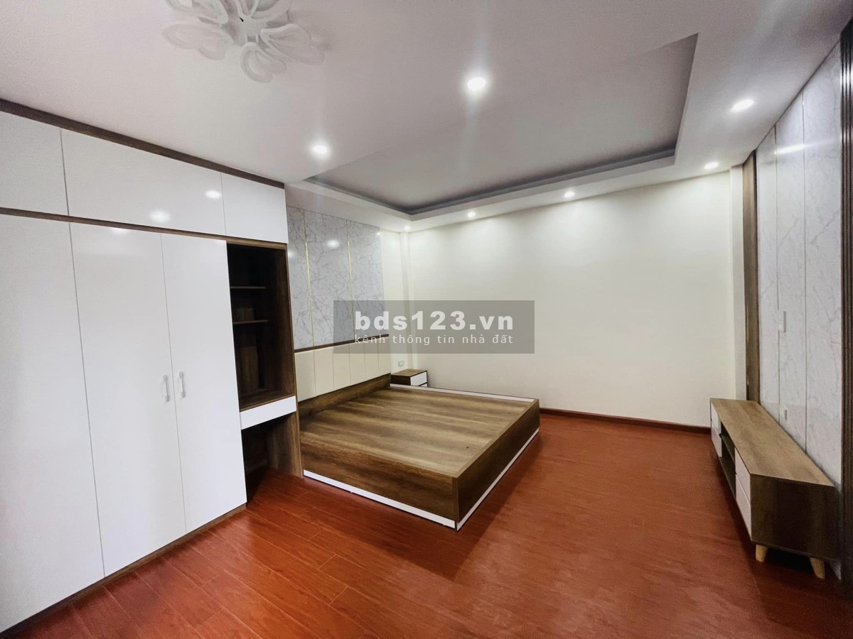 Bán nhà riêng Tây Hồ, căn góc 2 mặt thoáng, siêu đẹp, siêu hiếm, nhỉnh giá 3 tỷ đồng