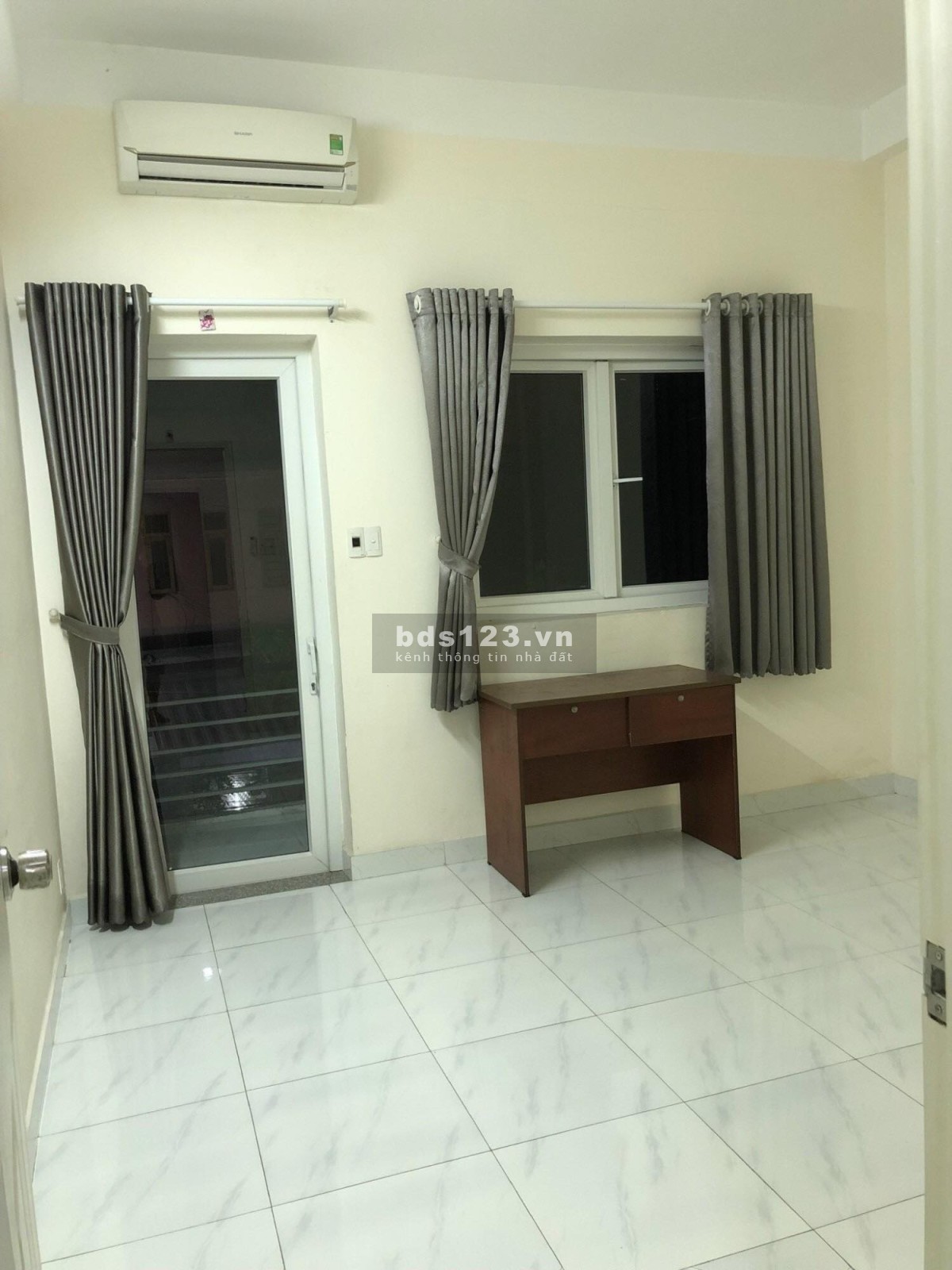 Bán nhà Hẻm Lê Văn Quới hẻm xe tải tránh, DT 72m², nhỉnh giá 6 tỷ