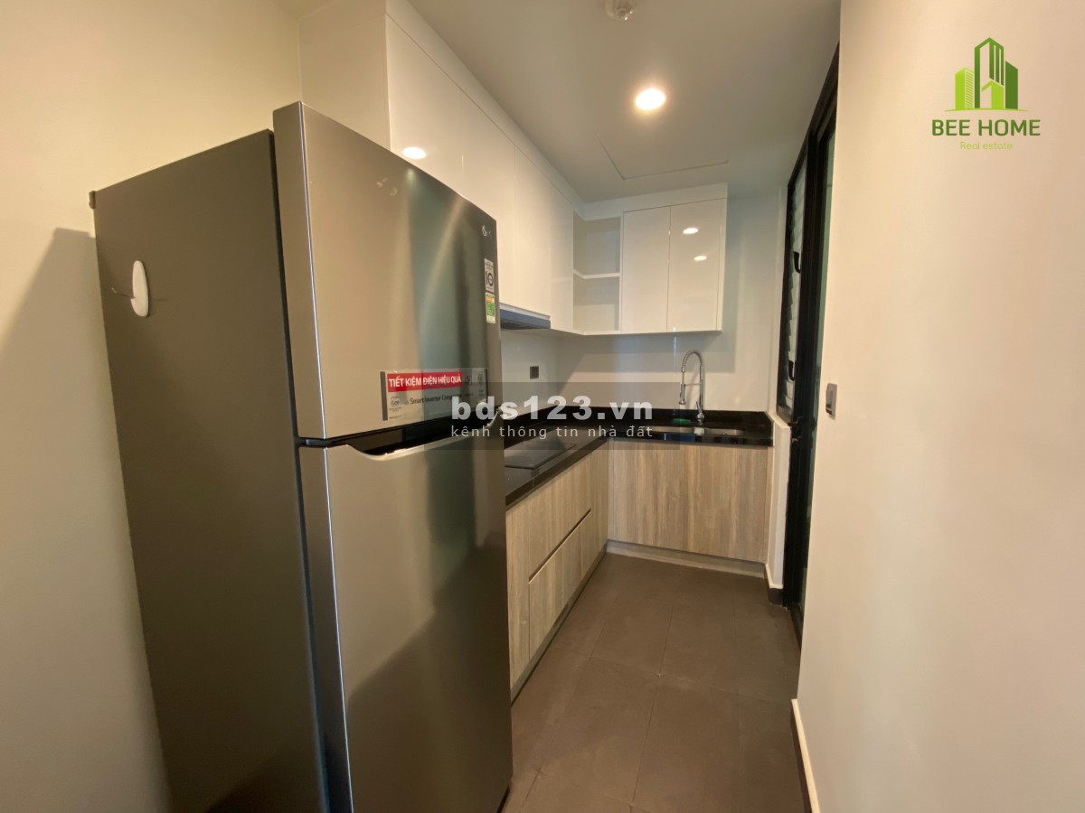 Căn hộ Duplex chưa bao giờ hết hot cho thuê tại Feliz En Vista. LH em Tâm: 0902.0506.43