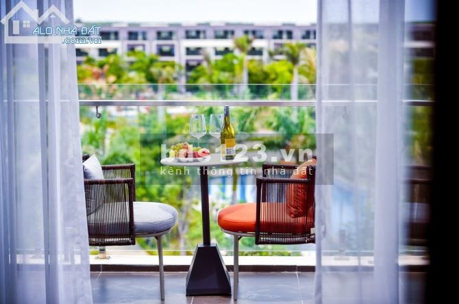Suất nội bộ CĐT, đất nền, nhà phố,khu đô thị Gem Sky World TP sân bay Long Thành, giá cực tốt.