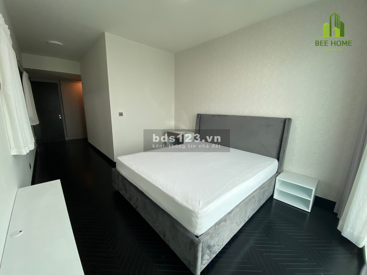 Căn hộ Duplex chưa bao giờ hết hot cho thuê tại Feliz En Vista. LH em Tâm: 0902.0506.43