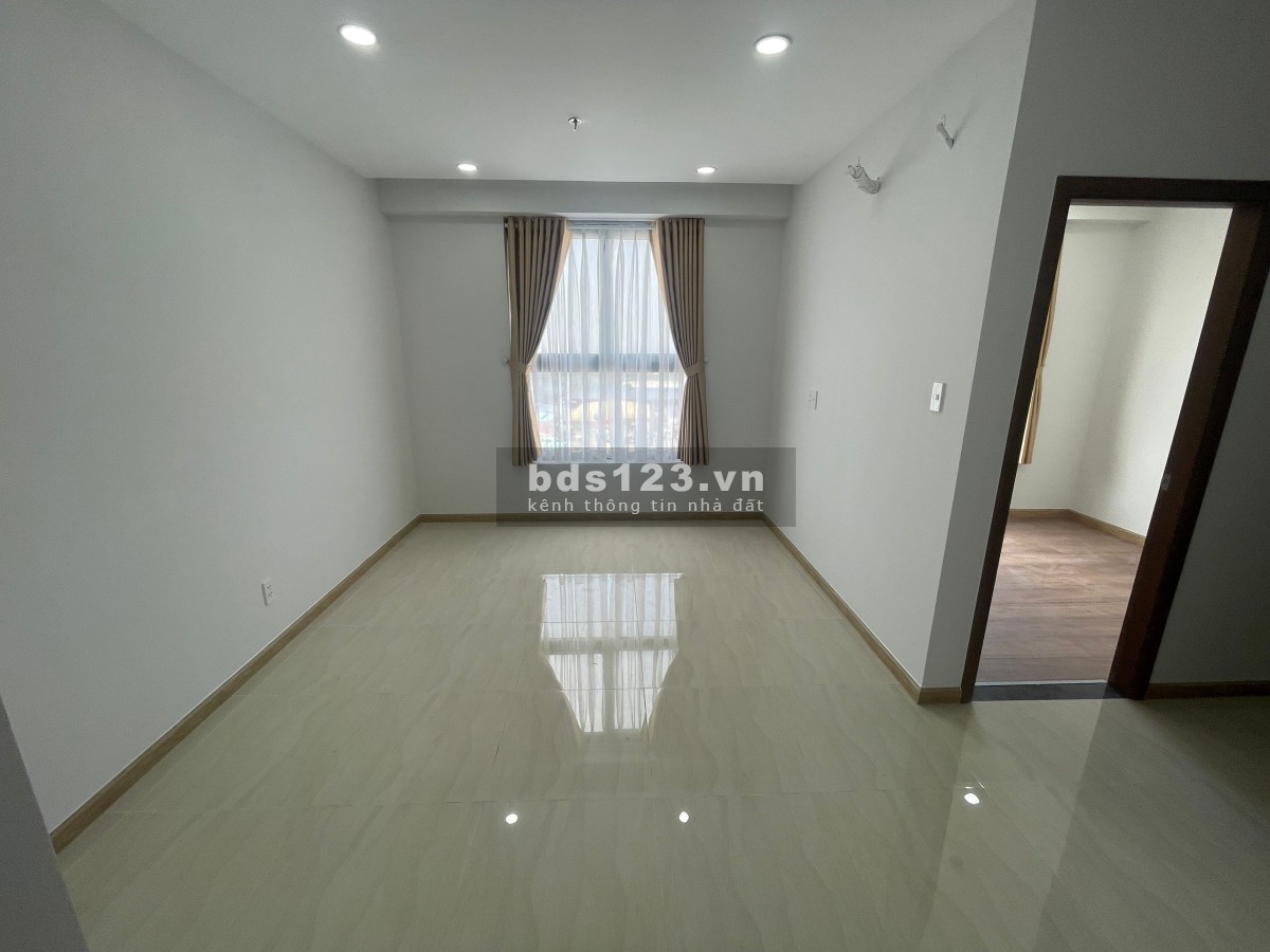 Chình chủ cho thuê hàng loạt căn hộ giá tốt T10 tại Bcons Garden LH: 0902305909