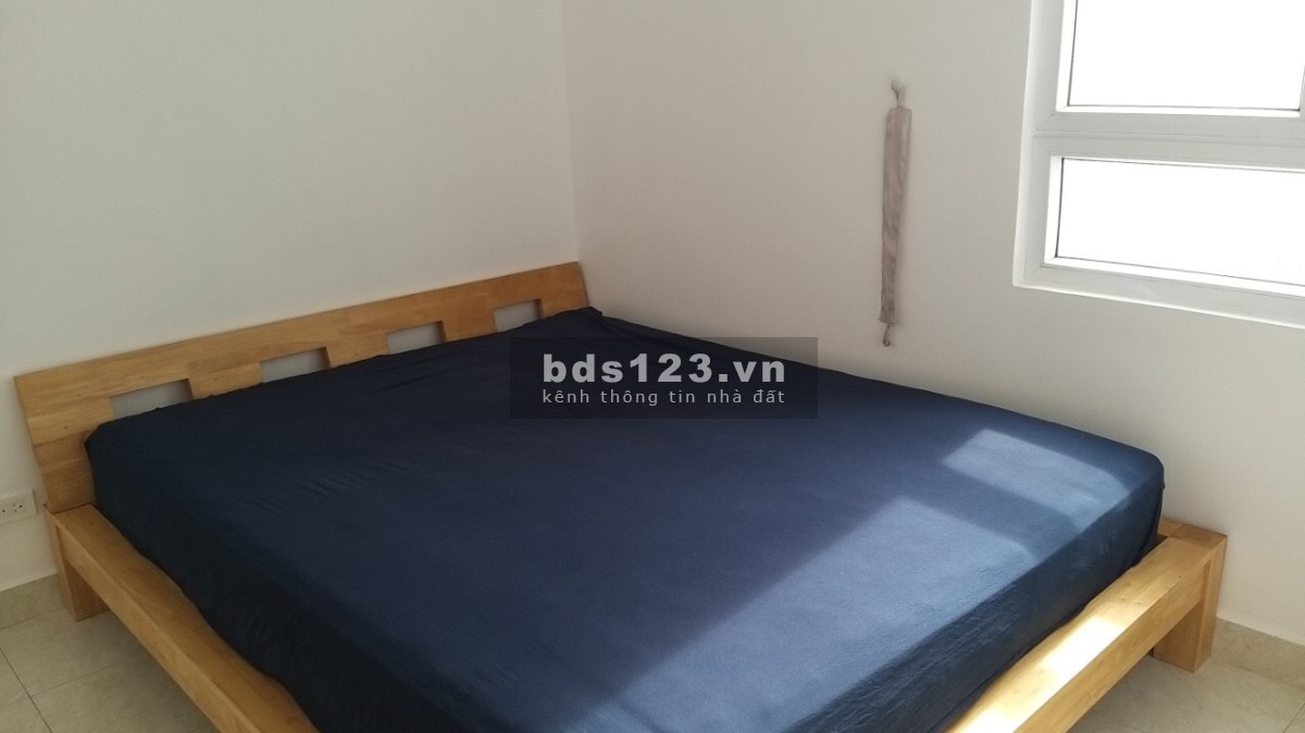 Cần Bán Căn hộ 2PN chung cư Riverside 90 Nguyễn Hữu Cảnh, Bình Thạnh