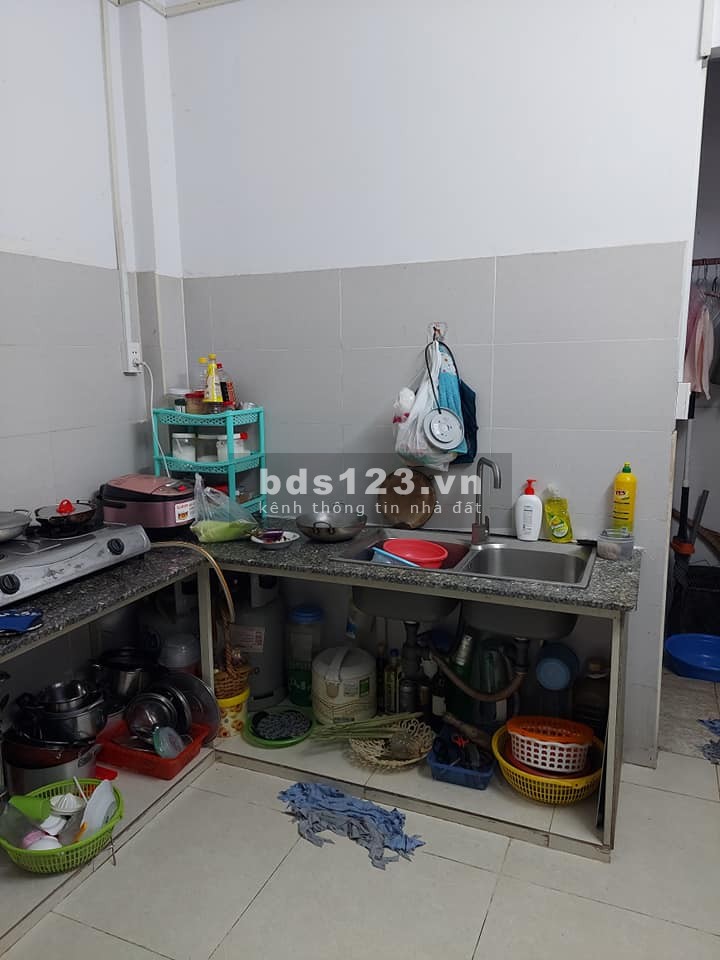 Bán nhà quận 7, diện tích khủng, mặt tiền 5.8m, đường số 17, Tân Thuận Tây, 99m2, 10.8tỷ(TL)