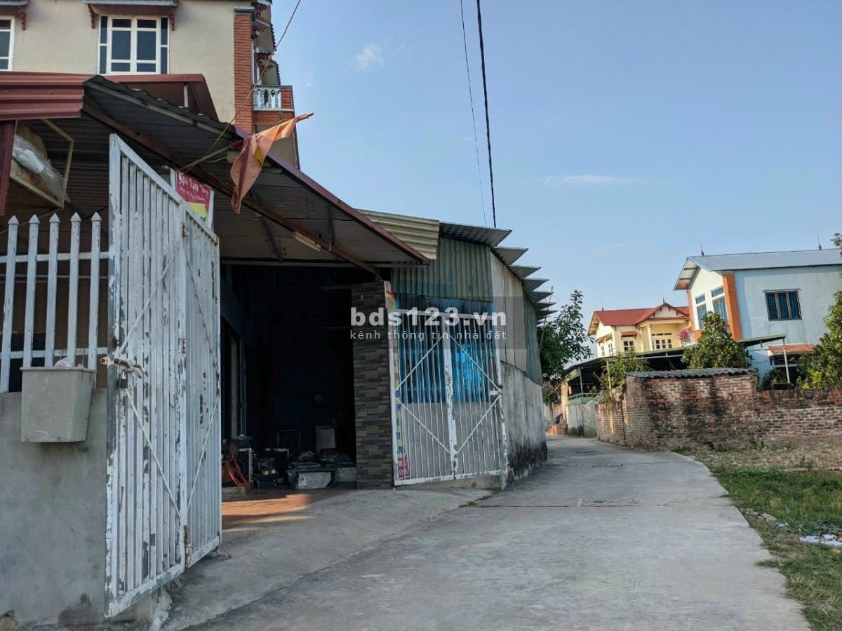Bán đất Phú Hạ, Minh Phú, Sóc Sơn 182m2 11tr/m Ô TÔ 7 CHỖ VÀNH ĐAI 4 lh 0967613369