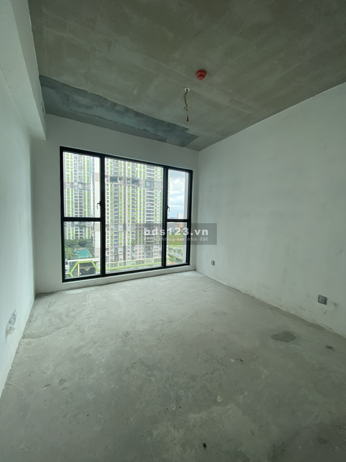 [Feliz en Vista] Căn duplex 2PN có giá tốt nhất thời điểm hiện tại chỉ 7 tỷ bao hết