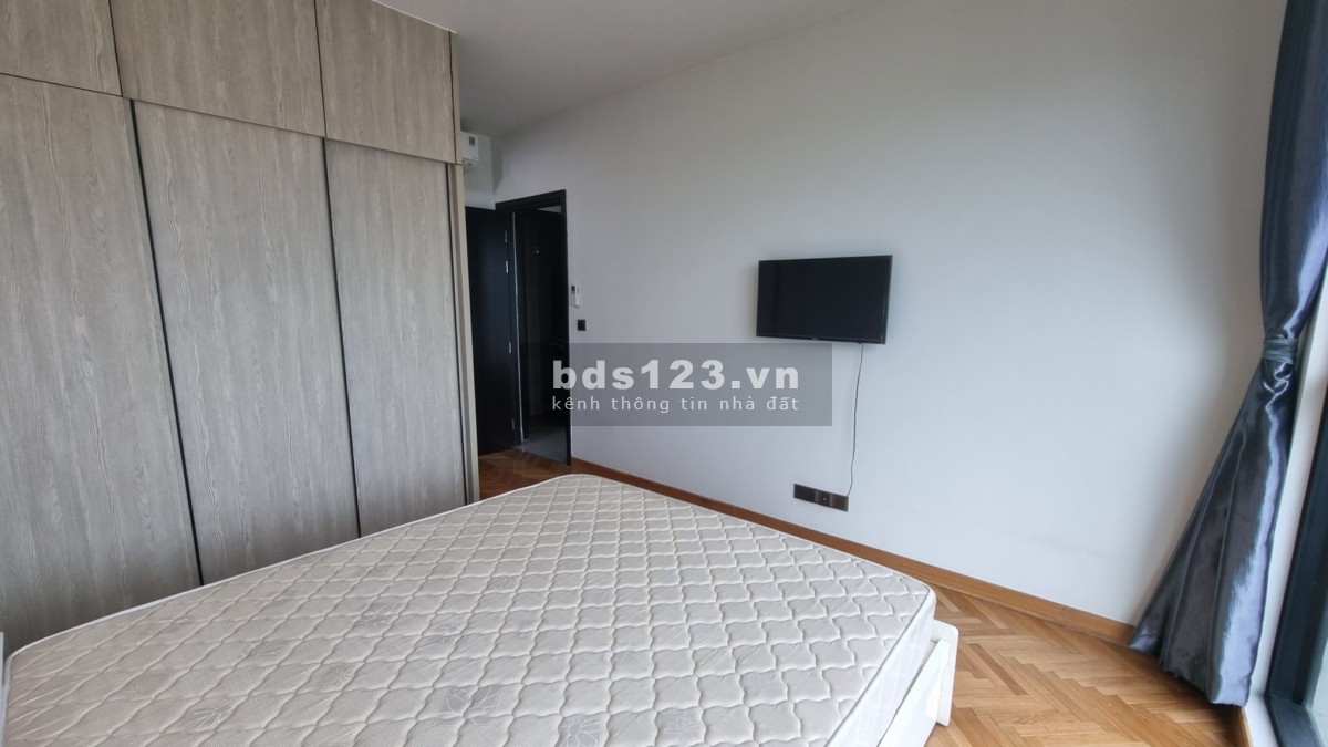 Tận hưởng vẻ đẹp View Landmark với căn hộ 2pn tại Feliz En Vista. LH em Tâm: 0902.0506.43