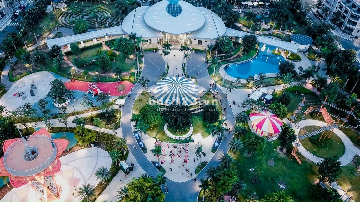 Suất nội bộ CĐT, đất nền, nhà phố,khu đô thị Gem Sky World TP sân bay Long Thành, giá cực tốt.