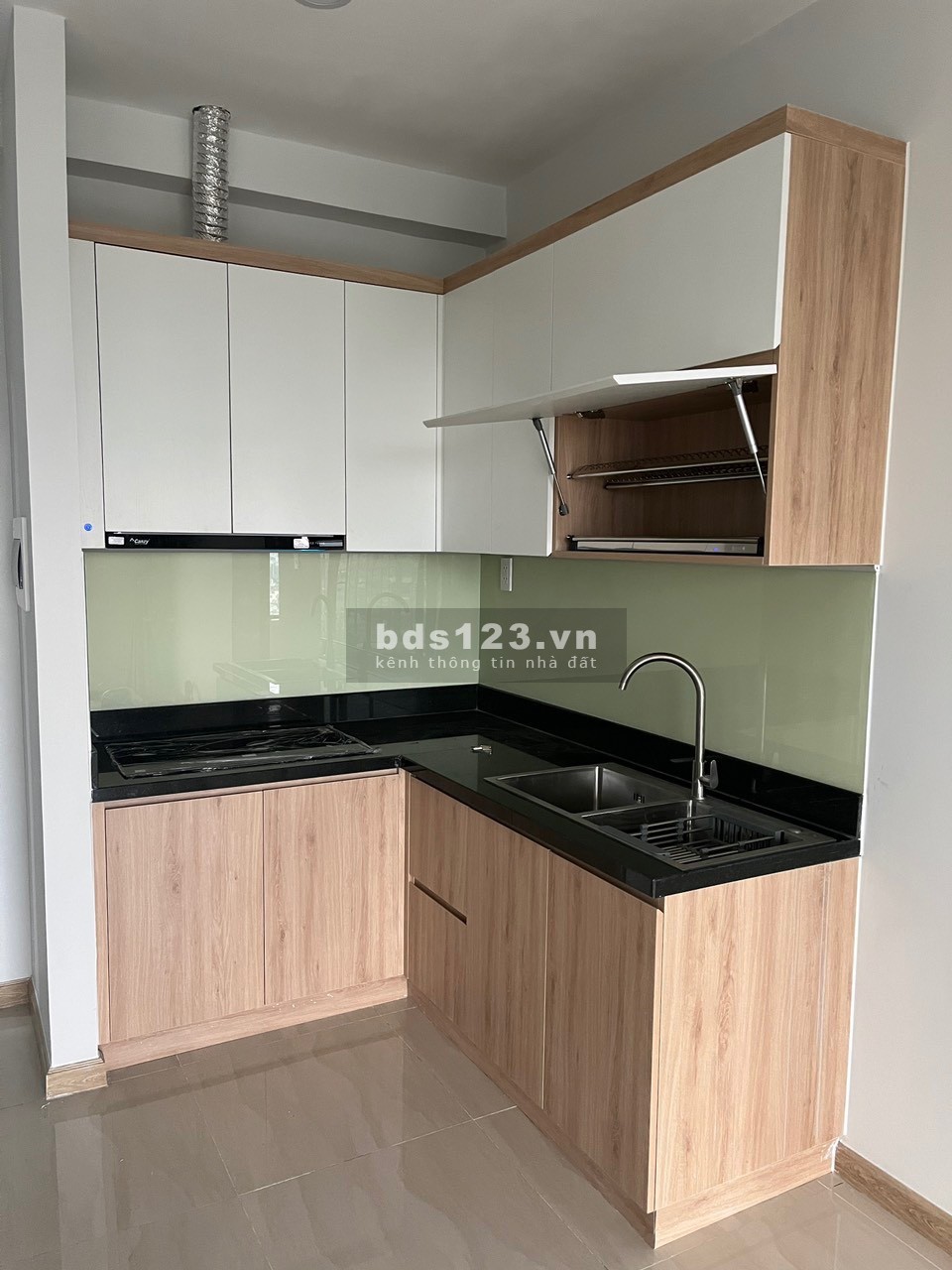 Chình chủ cho thuê hàng loạt căn hộ giá tốt T10 tại Bcons Garden LH: 0902305909