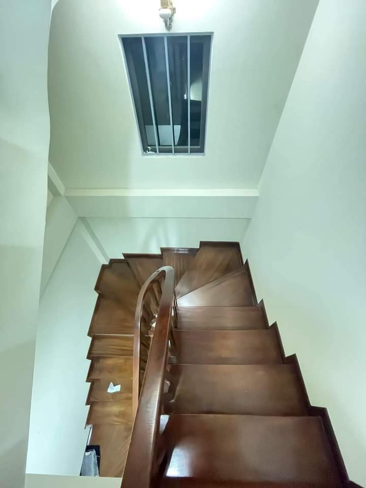 Chính chủ bán nhà phố Lộc ngõ 355 Xuân Đỉnh 39m/4 tầng, oto đỗ