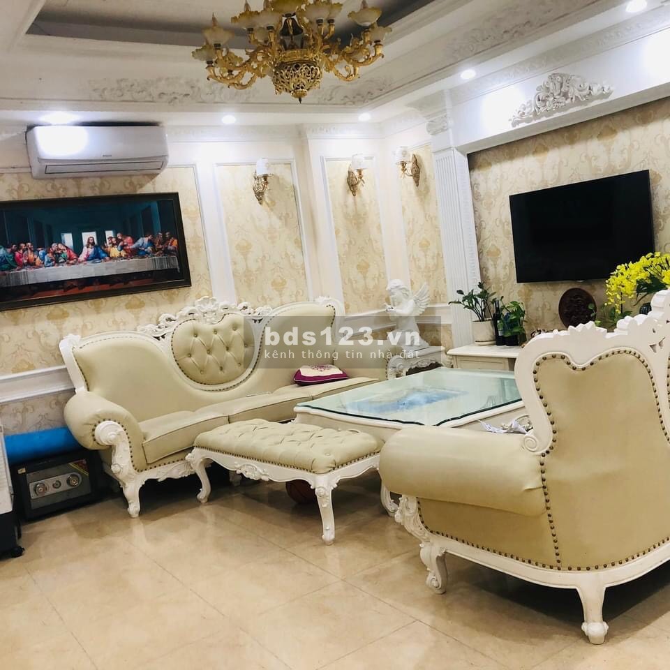 Bán gấp chung cư toà Southbuilding khu ĐT Pháp Vân, Hoàng Mai