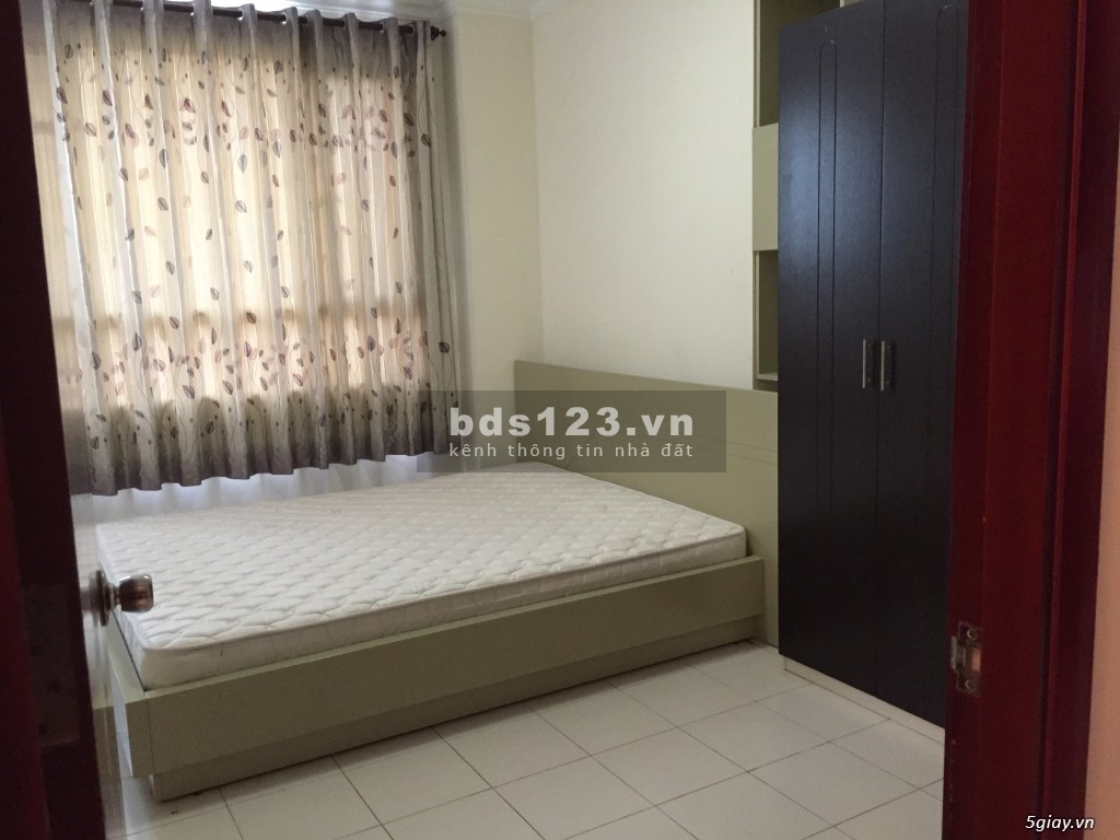 Chuyển Công Tác Ra Bắc Bán Gấp Nhà Cấp 4 150m2(5x30)+300m2(10x30) Đất Thông Thẳng Trường