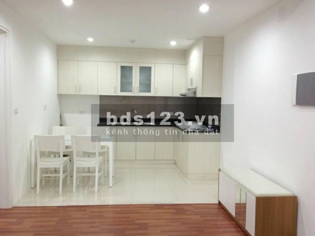 Chuyển Công Tác Ra Bắc Bán Gấp Nhà Cấp 4 150m2(5x30)+300m2(10x30) Đất Thông Thẳng Trường