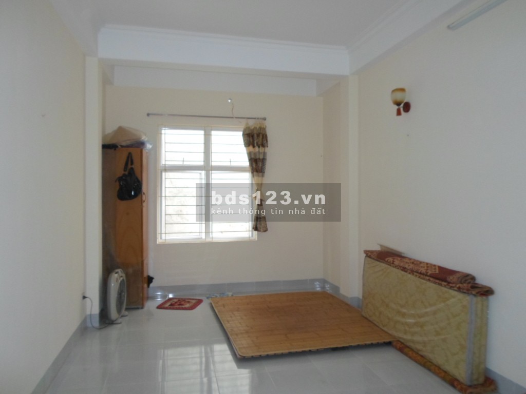 Chuyển Công Tác Ra Bắc Bán Gấp Nhà Cấp 4 150m2(5x30)+300m2(10x30) Đất Thông Thẳng Trường