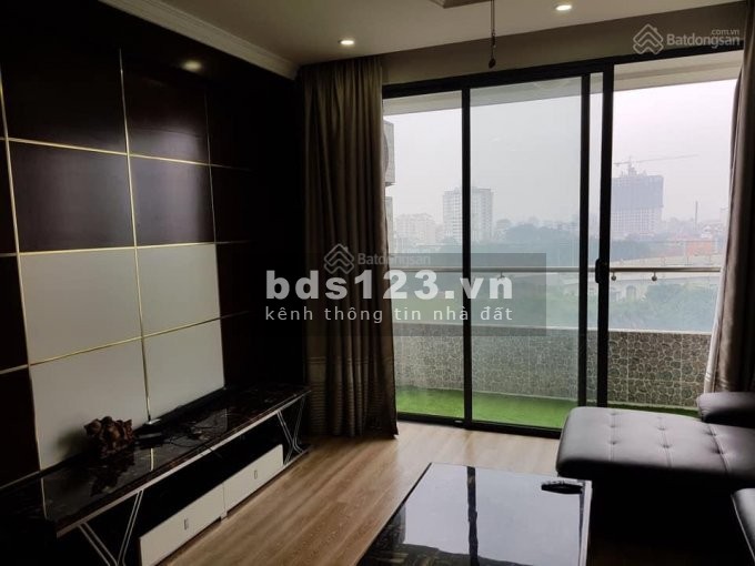 Bán ngay căn chung cư N04B ngoại giao đoàn 112m giá 4,4 tỷ LH 0913.226.155