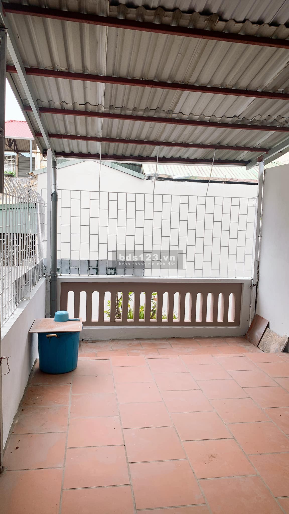 Bán nhà phố Lê Duẩn diện tích 52m2 x 4 tầng ngõ 3 gác giá nhỉnh 7 tỷ