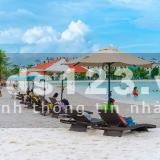 Bán gấp căn 2PN, 2VS full nội thất giá 1,88 tỷ. Diện tích 67m2, Vin Ocean Park