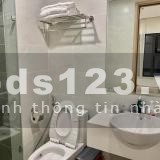 Cần Bán gấp cắt lỗ 280 triệu căn 2PN1VS giá 1,590 triệu tại Vinhomes Ocean Park