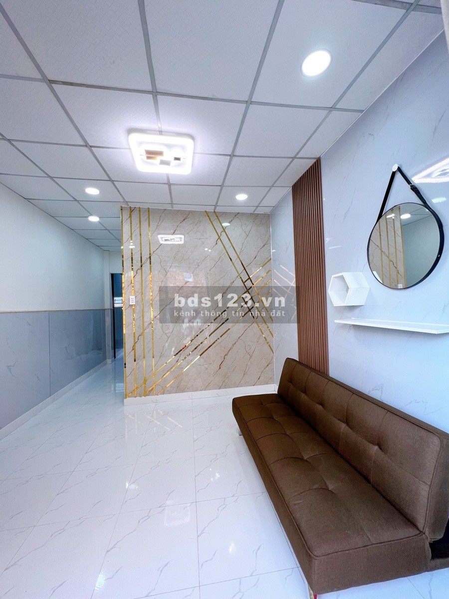 Chính chủ cần bán nhà Quận 12 đường Tô Ký liên hệ 0931340507