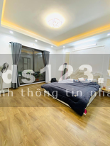Bán nhà siêu hiếm Ngõ 394 Mỹ Đình, nhà đẹp long lanh-ôtô đỗ gần nhà, 30m2, 4.5 tỷ