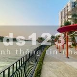 Cần Bán gấp cắt lỗ 280 triệu căn 2PN1VS giá 1,590 triệu tại Vinhomes Ocean Park