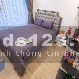 Cần Bán gấp cắt lỗ 280 triệu căn 2PN1VS giá 1,590 triệu tại Vinhomes Ocean Park