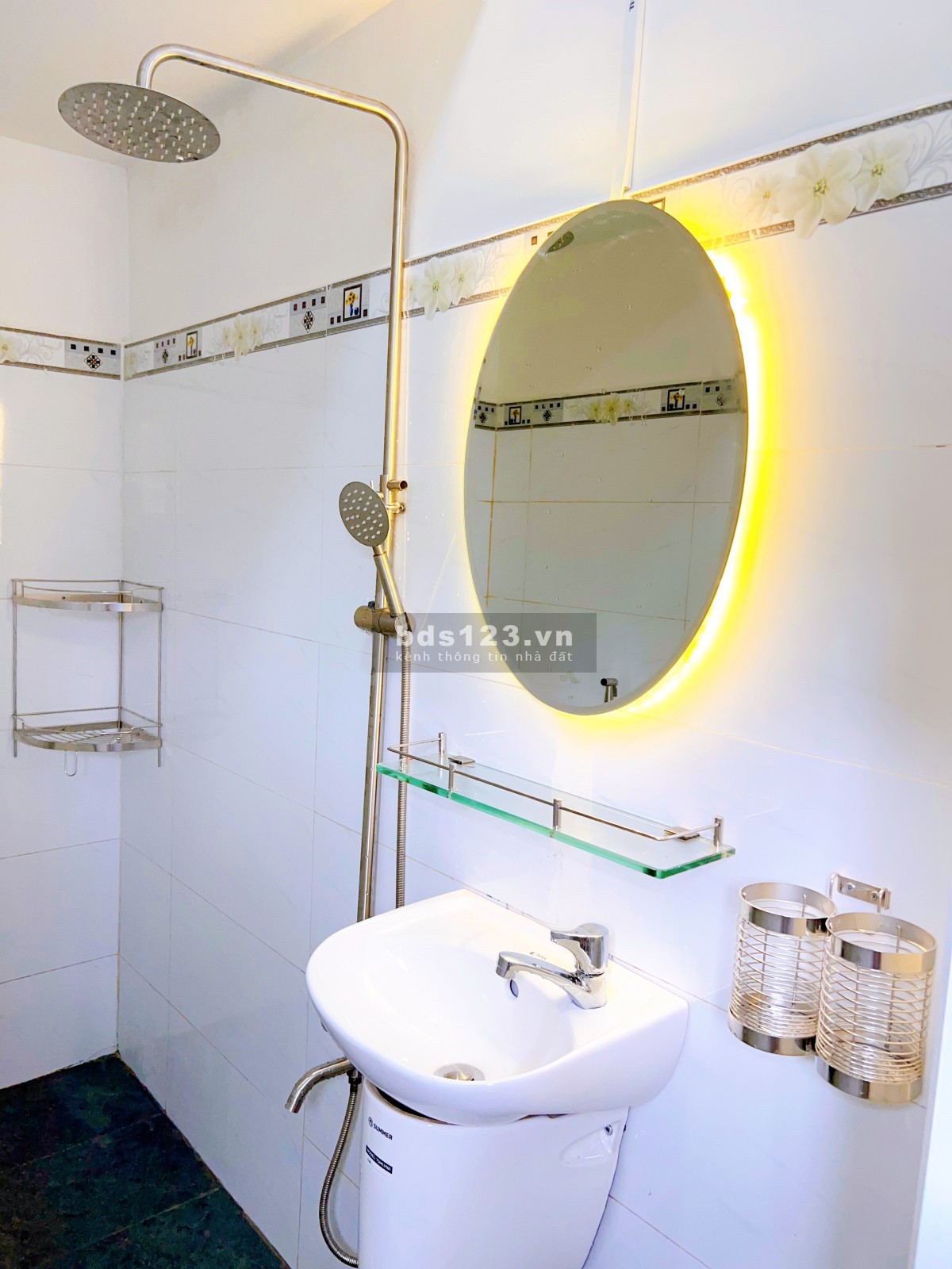 Chính chủ cần bán nhà Quận 12 đường Tô Ký liên hệ 0931340507