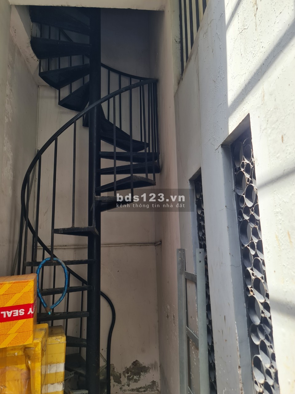 Quận 10, cho thuê phòng trọ Lý Thường Kiệt, gần đại học Bách Khoa