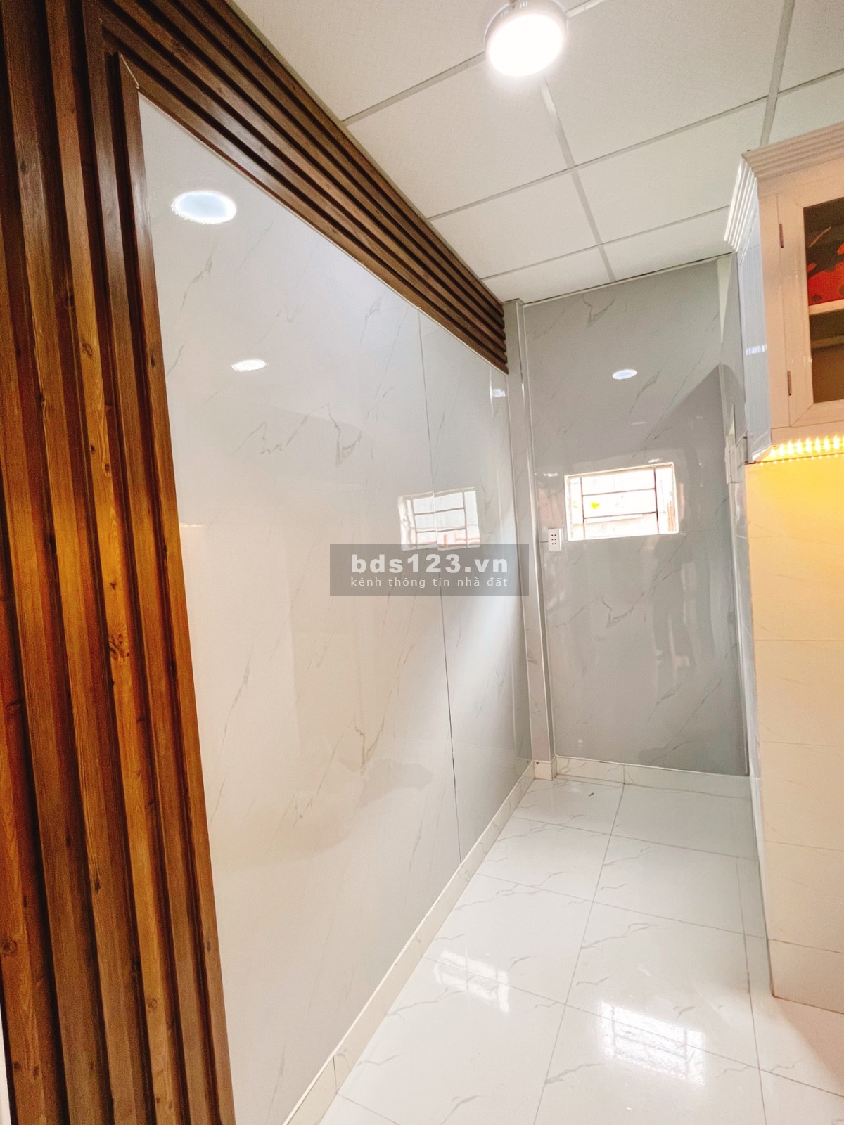 Chính chủ cần bán nhà Quận 12 đường Tô Ký liên hệ 0931340507