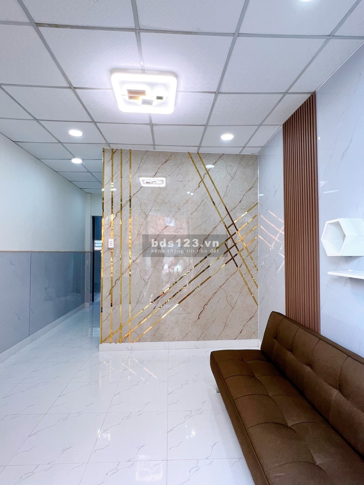 Chính chủ cần bán nhà Quận 12 đường Tô Ký liên hệ 0931340507