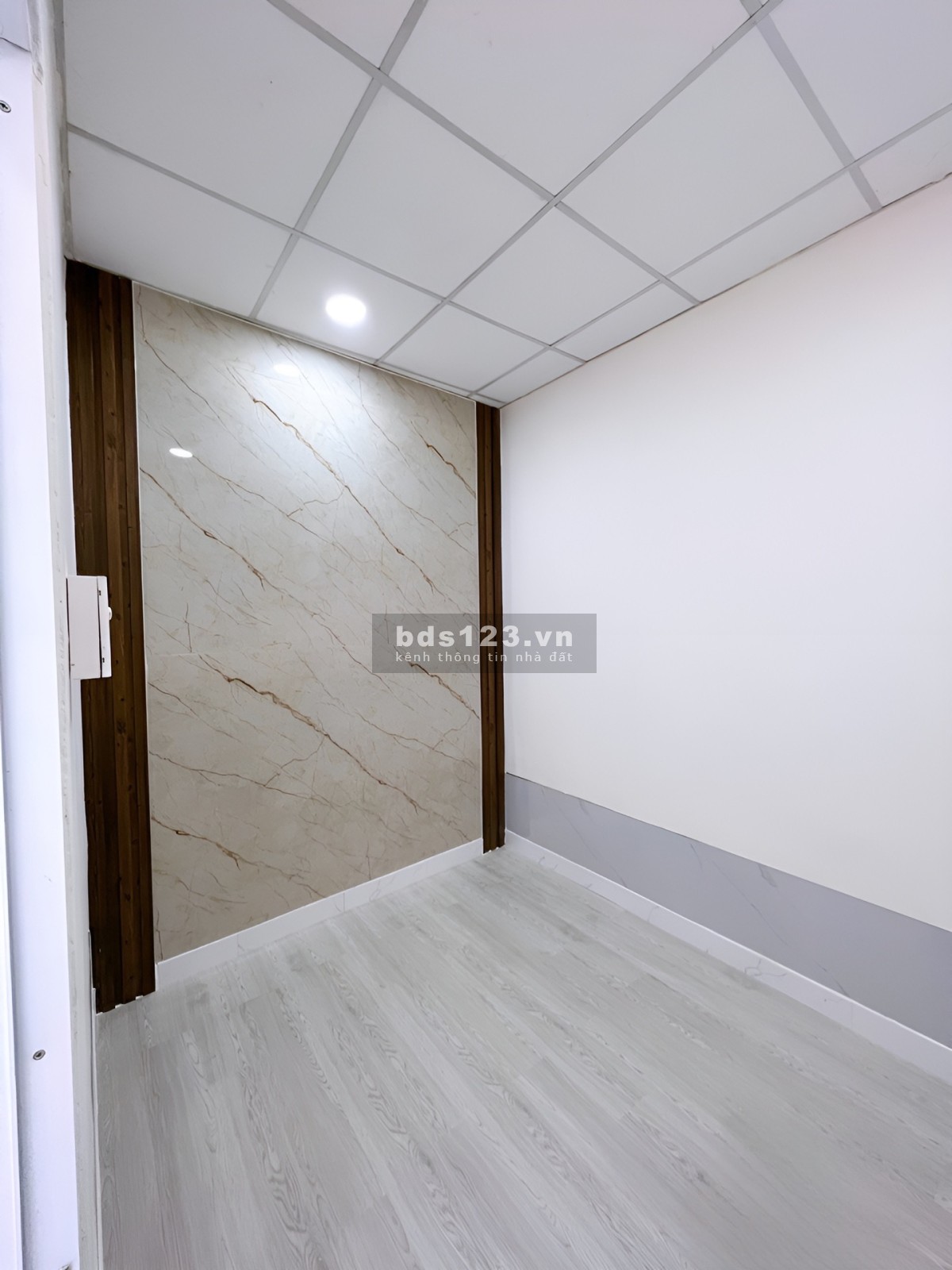 Chính chủ cần bán nhà Quận 12 đường Tô Ký liên hệ 0931340507