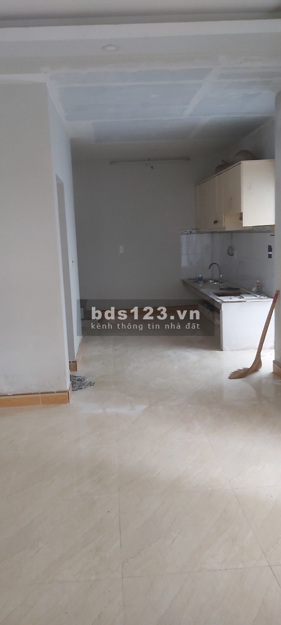 Cho thuê Nhà 2 lầu (90 m2), Lê Văn Lương, GẦN CHỢ NHƠN ĐỨC: 4.5 triệu/tháng