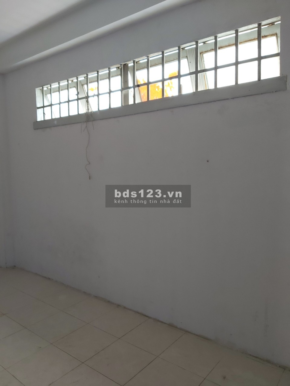 Quận 10, cho thuê phòng trọ Lý Thường Kiệt, gần đại học Bách Khoa