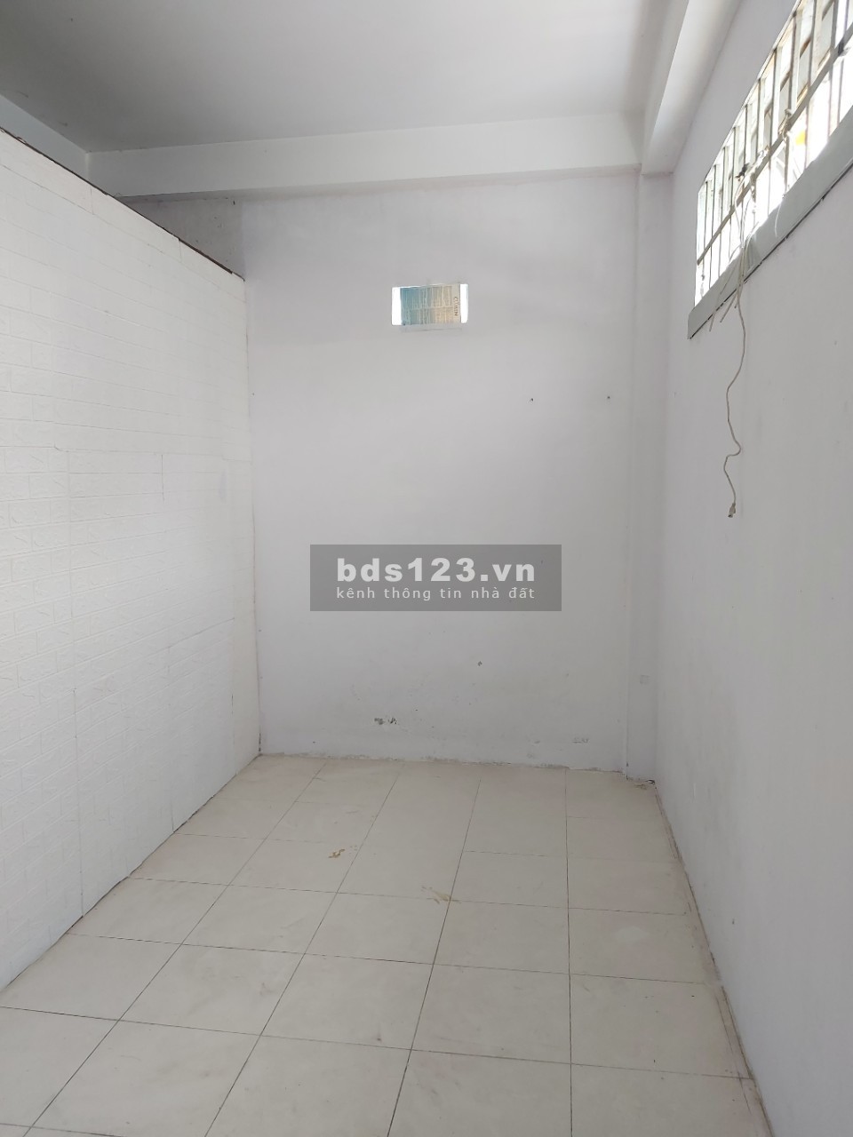 Quận 10, cho thuê phòng trọ Lý Thường Kiệt, gần đại học Bách Khoa