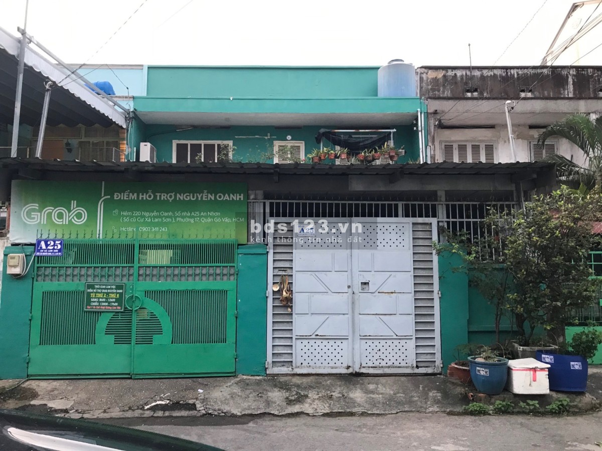 Chính chủ cần bán đất lớn làm Căn hộ dịch vụ27tỷ (thương lượng)