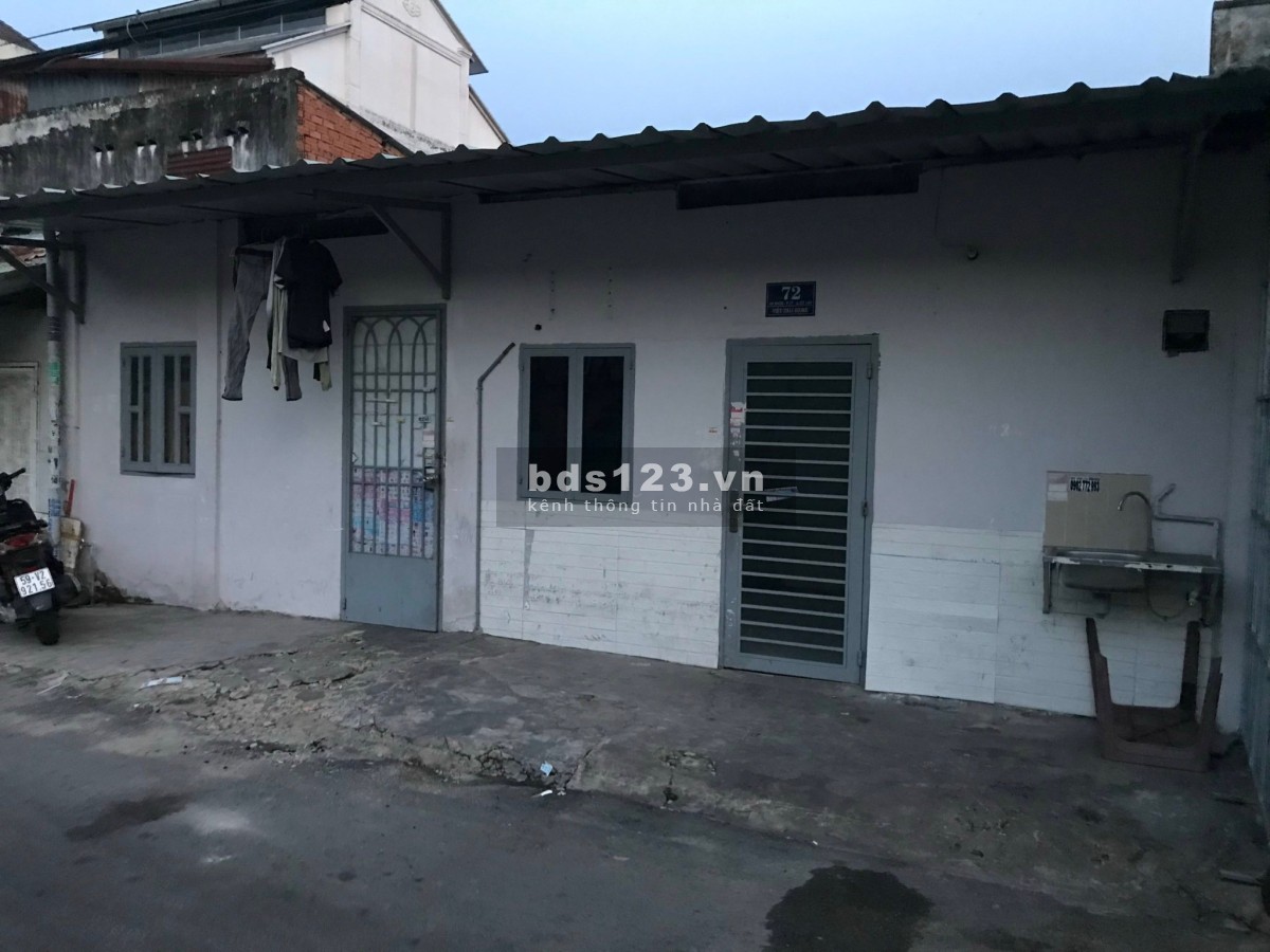 Chính chủ cần bán đất lớn làm Căn hộ dịch vụ27tỷ (thương lượng)