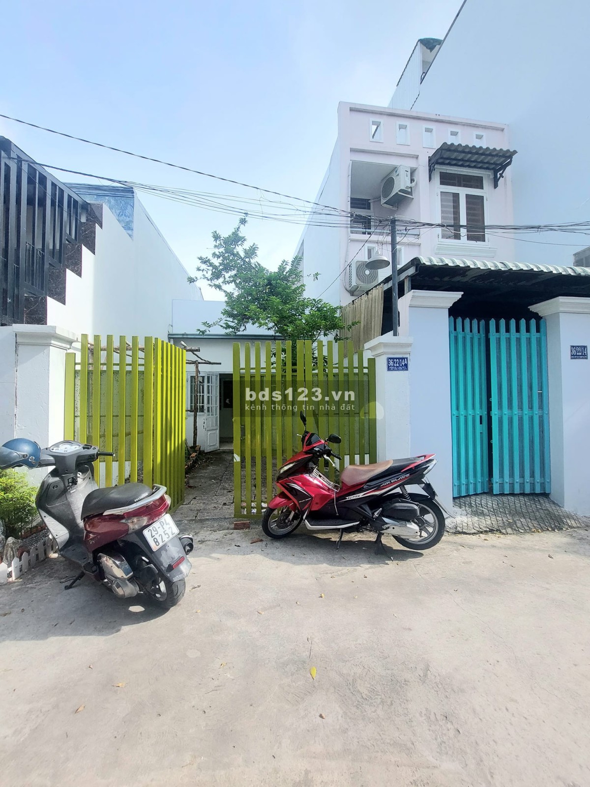 Nhà hẻm xe hơi 68m2 (4x17), 3 bước ra Phạm Văn Đồng giá chỉ x tỷ thương lượng