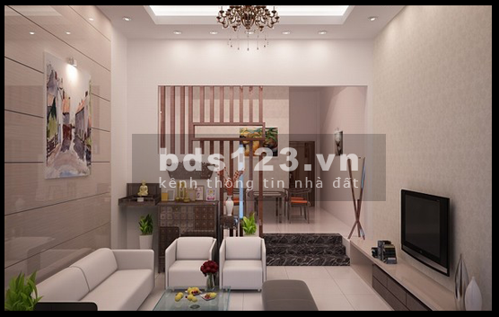 Chuyển Công Tác Ra Bắc Bán Gấp Nhà Cấp 4 150m2(5x30)+300m2(10x30) Đất Thông Thẳng Trường