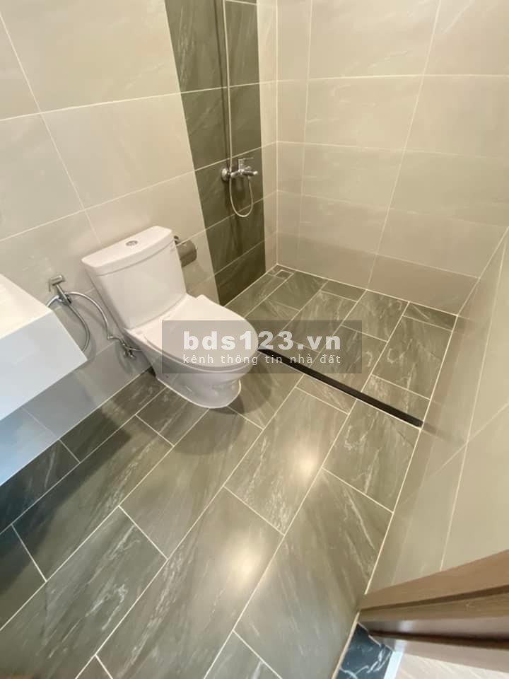 Bán căn hộ VINHOMES QUẬN 9 giá GỐC cđt, trả trước 539 Triệu nhận nhà ở ngay
