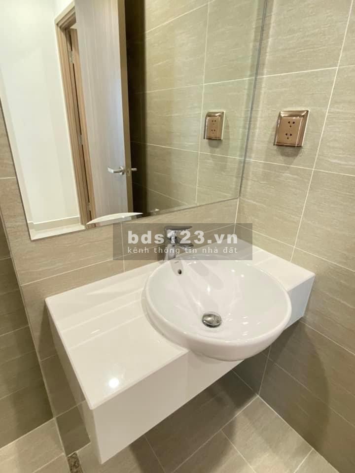 Bán căn hộ VINHOMES QUẬN 9 giá GỐC cđt, trả trước 539 Triệu nhận nhà ở ngay