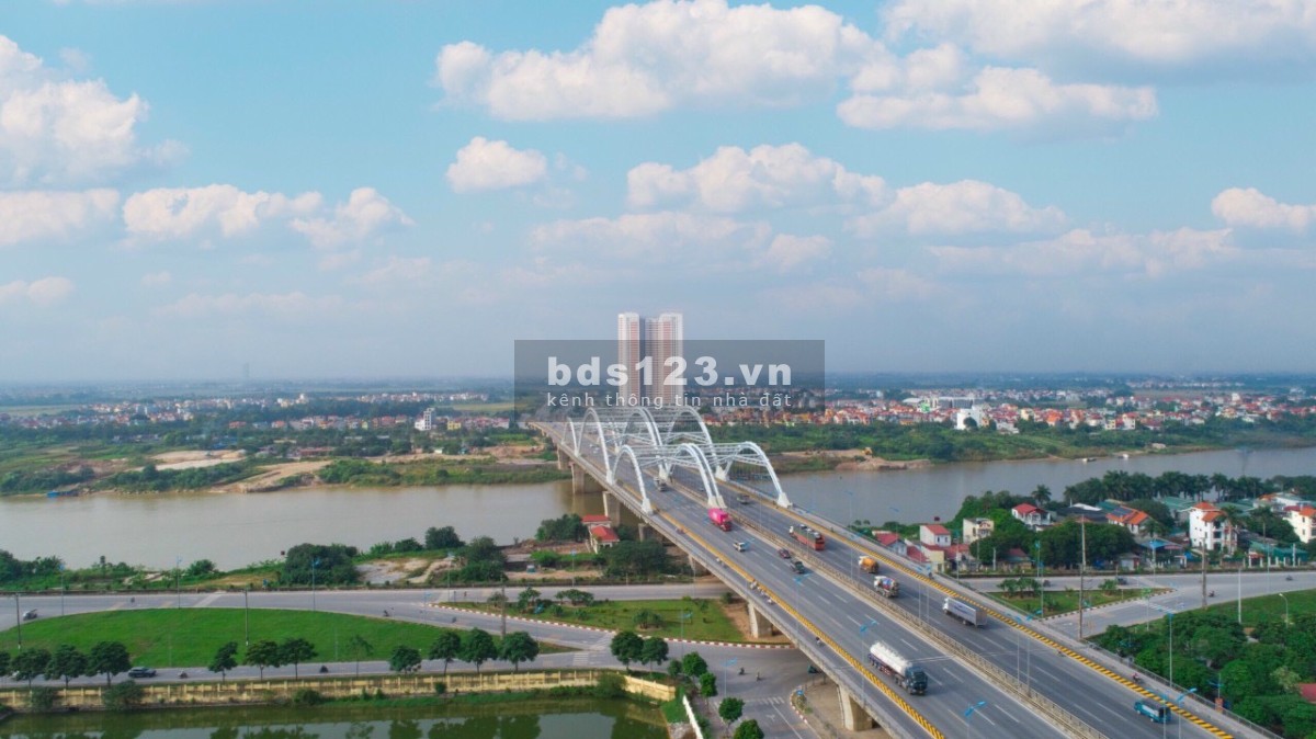 Mở bán quỹ căn toà P1/P2 độc quyền giá tốt nhận nhà ở ngay, tiện ích đủ