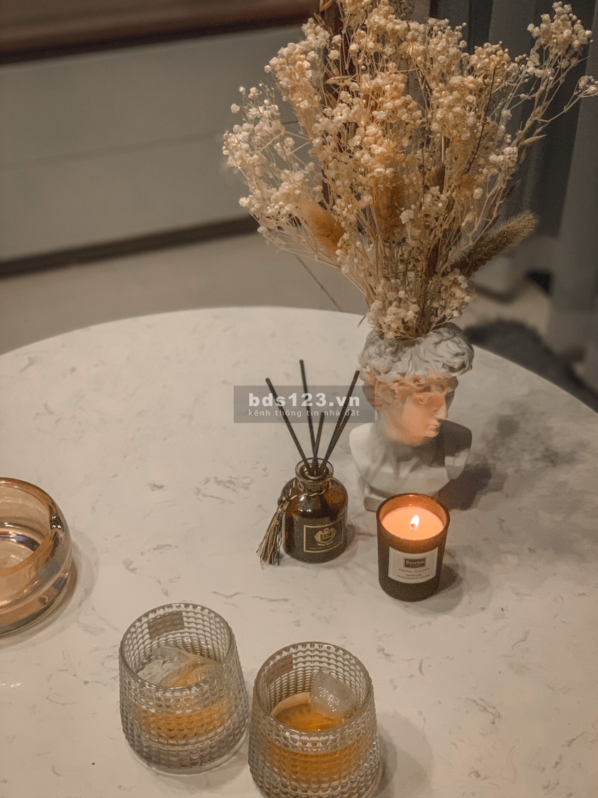 Bán gấp căn studio view thoáng đẹp giá chỉ 850 triệu
