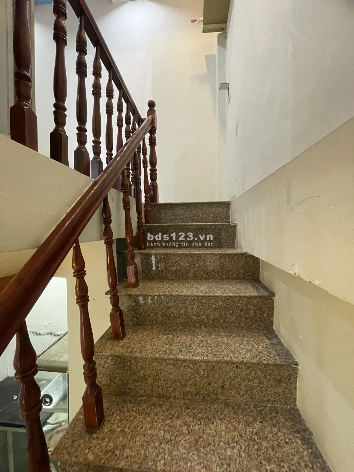 Bán nhà tại đường Bùi Quang Là, phường 12, quận Gò Vấp, TPHCM, DT 55m² x 2 tầng. Giá 2,9 tỷ TL
