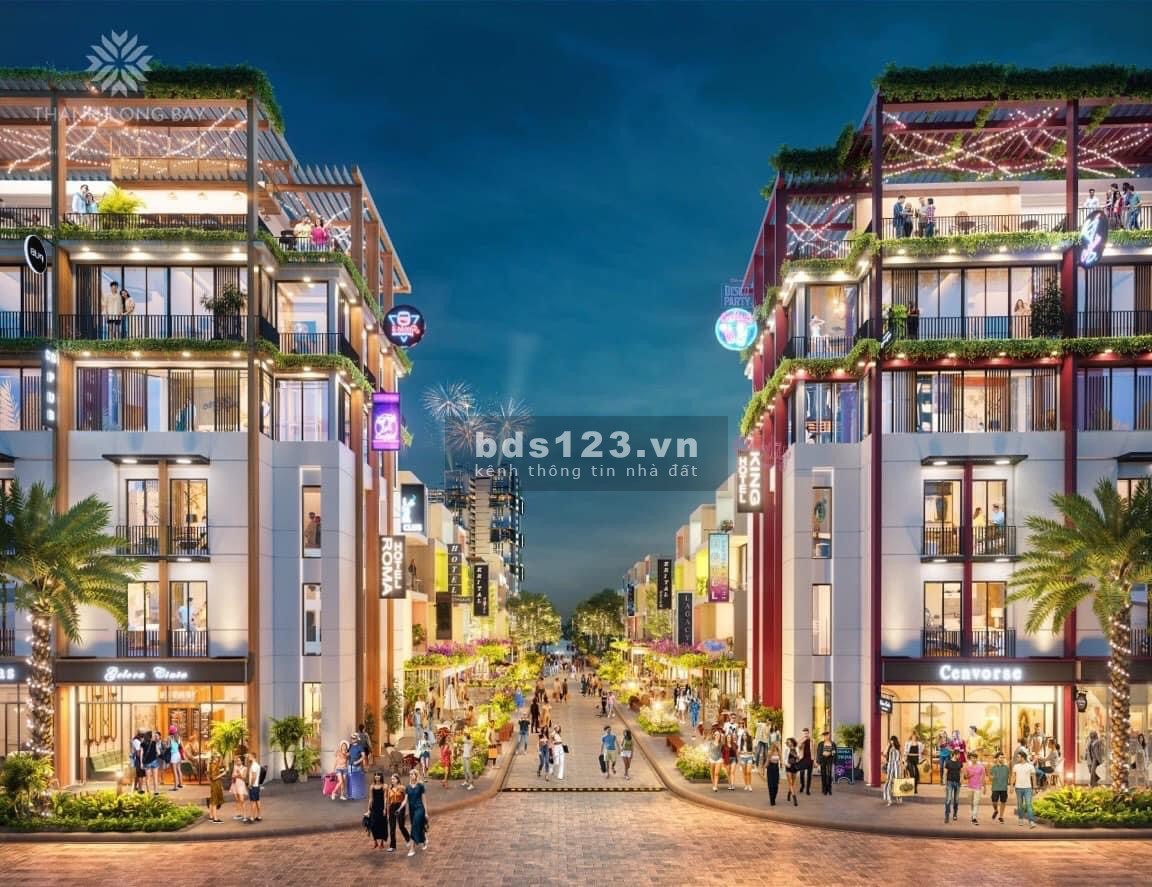 CĐT Nam Group ra mặt phân khu shoptel 1 trệt, 4 lầu cam kế mua lại lợi nhuận 10%