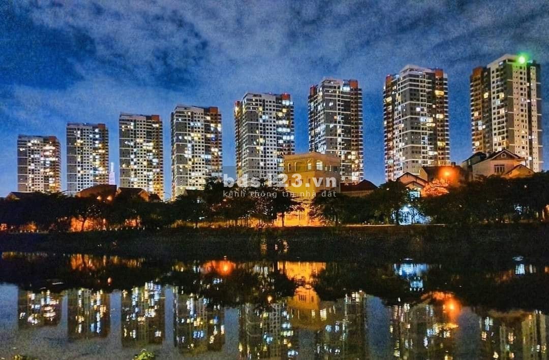 Tổng hợp rổ hàng BÁN The Sun Avenue T10/2022 từ Officetel, 1, 2, 3PN - GIÁ CHÍNH CHỦ, tin thật 100%