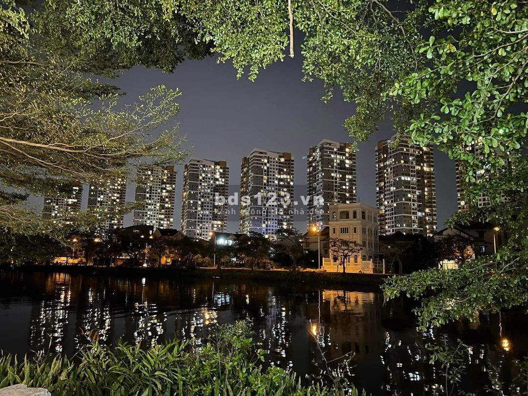 Tổng hợp rổ hàng BÁN The Sun Avenue T10/2022 từ Officetel, 1, 2, 3PN - GIÁ CHÍNH CHỦ, tin thật 100%