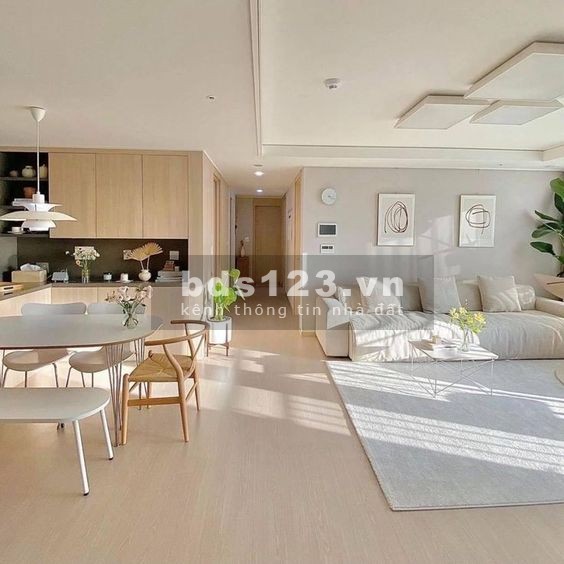 Bán ngay căn hộ chung cư tòa A 789 BQP DT 92m² tầng 15 nhỉnh 2 tỷ LH 0852 882000 Mr Quân