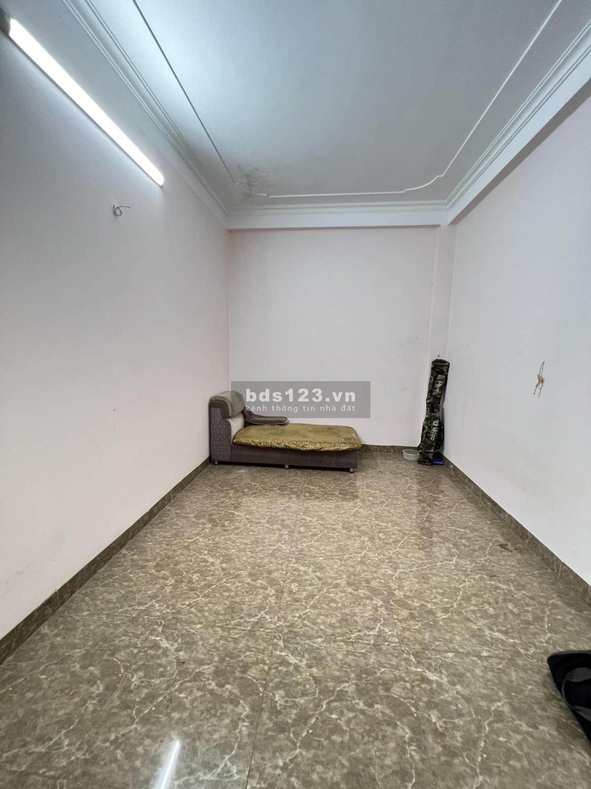 Bán nhà CHDV cao cấp Quận Đống Đa, ô tô dòng tiền 11 phòng cho thuê gần 50 triệu/tháng, nhỉnh 5 tỷ